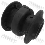 ����������� MZAB-024 Febest MZAB024, Mazda 626 V (GF) Mazda 626 V Hatchback (GF) Febest ���. MZAB-024 ����