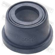 ������� ������� ����� Nissan Micra K11E 1992.08-2002.11 NBJB-2B0 Febest NBJB2B0, Nissan CUBE (Z10) Nissan Micra II (K11) Febest ���. NBJB-2B0 ����