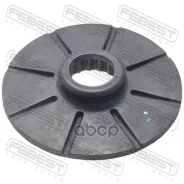 ����� (���������) ������� ������ | ��� ����/��� | MC34001; �90538496; �90538496; �90538496; �TAI1013; �MC52005; �0424761; �424761; �0424761; �20G1254; �56046; �758975; �AD-PL-006F; �T456046; �OPEL Astra H 2004-2010 Febest Opsiashrl, Cadillac BLS Cadi... ����
