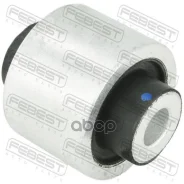 ����������� ���� ����� OPEL Signum 2003-2008 OPAB-014 Febest ���. OPAB-014 ����