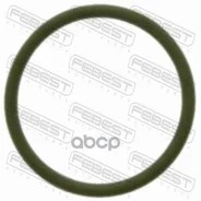 ������ �������������� �������� ���������� ������� 16023100; �16023500; �N90467301; �50-350140-00; �LR001504; �Oringkit1; �Oringkit2; �Oringkit3; �Oringkit4; �Oringkit6; �Oringkit7; �RR44; �SR3550; �1336. �W4; �113 185; �39350; �758563; �O-Ringah-B5F... ����