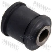 ����������� ���� ���������� ���� Toyota Corolla 2 TAB-443 Febest TAB443, Cadillac SRX Cadillac (SGM) SRX (CE2) Maruti Esteem Maruti Gypsy Maruti Versa ������� Maruti Wagon R Maruti Suzuki CIAZ Maruti Suzuki Dzire Maruti Suzuki Ertiga Maruti Suzuki Gy... ����