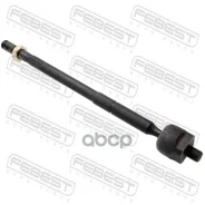 ���� ������� L/R Febest ���. 0122-J200 ����