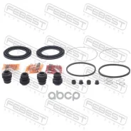 ����������� ������ �������� 0175-ACM20F Febest ���. 0175-ACM20F ����
