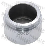 ������� �������� 0176-HZJ75F Febest ���. 0176-HZJ75F ����