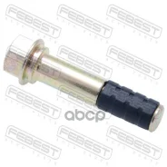 ������ ������������ ������ �������� ������� Infiniti EX35/37 (J50) 2008-2014 0274-Y51UF Febest ���. 0274-Y51UF ����