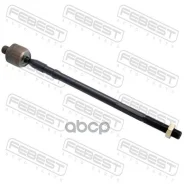 ���� ������� Mitsubishi Outlander (CU) 03-07, Space Wagon 98-04, RVR 97-02 (MB844695 ; MR131830 ; 4422A057 ; MB844695 ; 4422A079 ; MR9001 ; JAR7575 ; ST4229 ; 0422CU20) Febest 0422-CU20 Febest ���. 0422CU20 ����