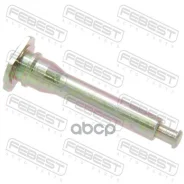 ������ ������������ ������ �������� ������� Mitsubishi Lancer (CS) 0474-Csupf Febest ���. 0474-Csupf ����