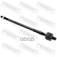 ���� ������� | ����� ����/��� | Febest ���. 0722RH Febest 0722RH ����