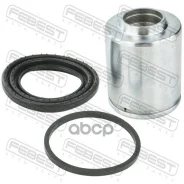������� ���� �������� FORD Transit TT9 2006-2013 2176-TT9R-KIT Febest ���. 2176-TT9R-KIT ����