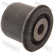 ����������� HAB-149 ������ ����� (�����)(D12) HAB149, �Febest), �R852365S5A802, �R8), �52365S5A802, �OEM), �Febest ���. HAB149 ����