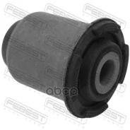 ����������� ���� ������ �������� Mitsubishi Delica 94-04 MAB-009 Febest ���. MAB-009 ����