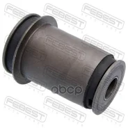 ����������� ���� ������ Nissan Vanette S21 99- MZAB-088 Febest ���. MZAB-088 ����