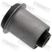 ����������� ��������� ������ | ����� ����/��� | Mazdacx-9 TB Febest ���. Mzabcx9S ����