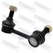 ���� ������������� 0223-J31RL Febest ���. 0223-J31RL ����