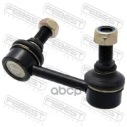 ���� ������������� | ��� ����/��� | Cadillac, Nissan, Chevrolet, Pontiac, Saturn, Opelsls, STS, G2X, GT -, Febest ���. 0223J31RR ����