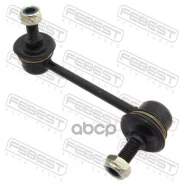 ���� ������������� ������ ����� (Honda Accord CL/CN/CM 2002-2008) Febest Febest ���. 0323-021 ����