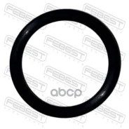 ������ �������������� ������ �. �. �. �������� 12.7x1.8 | ����/��� | Honda, Mitsubishi, Acuralancer CY4A, Civic FA1, CR-V RD4, Lancer Sportb �� ������� ������������ Febest ���. 03400004 ����