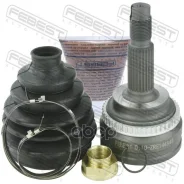 ���� ������� Toyota ISIS ANM15/ZGM15 4WD 2004- 0110-ZRE144A48 Febest ���. 0110-ZRE144A48 ����