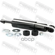 ����������� �������� GAS. TWIN TUBE Febest ���. 01110012F ����