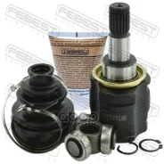 ���� ���������� 19x37x20 | ��� ����/��� | Febest ���. 0111ALA49R Febest 0111ALA49R ����