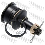 ����� ������� ������� Toyota DYNA 99-02 0120-BUUP Febest ���. 0120-BUUP ����