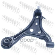 ����� �������� ������ ������ 48068-79015 Toyota IQ KGJ10, NGJ10, NUJ10 2008.11-2014.05 [EU] Febest ���. 0124-KGJ10RH ����