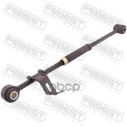 ����� �������� 0125-AE101CL Febest ���. 0125AE101CL ����