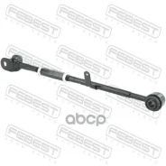 ���� ���� ����� ������� ������ Lexus ES250/350/300H 2012- 0125-ASV60RH Febest ���. 0125-ASV60RH ����
