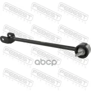 ���� Febest ���. 0125-ASV50RH ����