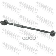���� ���� ����� ������� ����� Lexus ES250/350/300H 2012- 0125-ASV60LH Febest ���. 0125-ASV60LH ����