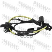 ������ abs �������� ������ Febest ���. 01606004 ����
