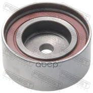 ����� �������� 0187-AE111 Febest ���. 0187-AE111 ����