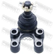 ����� ������� 0220-F24LF Febest ���. 0220-F24LF ����
