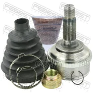 ���� 0310-CGA50 �������� (HO-33) 32x64x28 Honda Accord 98-02 Febest ���. 0310CGA50 ����