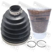 ������� ����� ������� 0317P-ODAT Febest ���. 0317P-ODAT ����