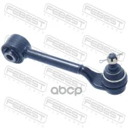 ���� ������ ���������� ������� Febest ���. 0325-RBR ����