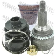 ���� �������� Febest ���. 0710-RS413A43 ����