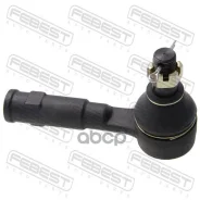 ���������� ������� | ����� ����/��� | Febest ���. 0621ELF ����