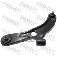 ����� �������� ����� 45202-62J00 Suzuki Swift RS415 Febest ���. 0724-RSLH ����