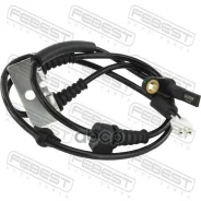 ������ ABS �������� ������ 07606-002 Febest ���. 07606-002 ����