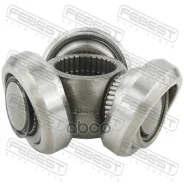 ������� 32X43.85 1216-D7AT2WD Febest ���. 1216-D7AT2WD ����
