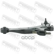 ����� | ����� ��� | Febest ���. 1224Lanlh ����