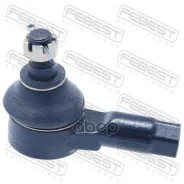 ���������� ������� Ssang YONG Rodius/Stavic 2002-2013 #4650021009 Febest ���. 1421-ROD ����