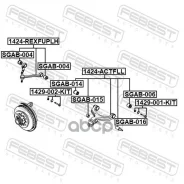 ����� ����� 1424-Actfll 1424Actfll ����