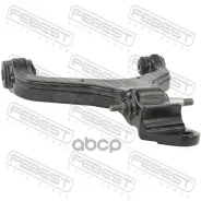 ����� ����� 1424-Actfll Febest ���. 1424-Actfll ����