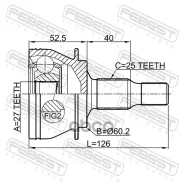 ���� ������� Mercedes W169, W245 1610-245 1610245 ����