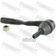 ���������� ������� Mercedes GL (X166) 12-, ML (W166) 11- (1663300403) Febest 1621-166 Febest ���. 1621166 ����