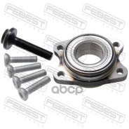 ������� 1782-A4F �������� (8E0498625B) AUDI A4/Avant 2001-2008 Febest ���. 1782A4F ����