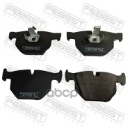 ������� ��������� ������ (� ��������� ������) 34216776937 BMW X5 E70 2006-2013 [ECE] Febest ���. 1901-F16R ����